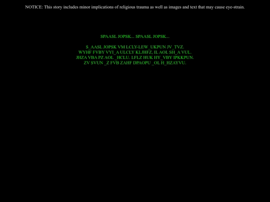 pages/=] screenshot